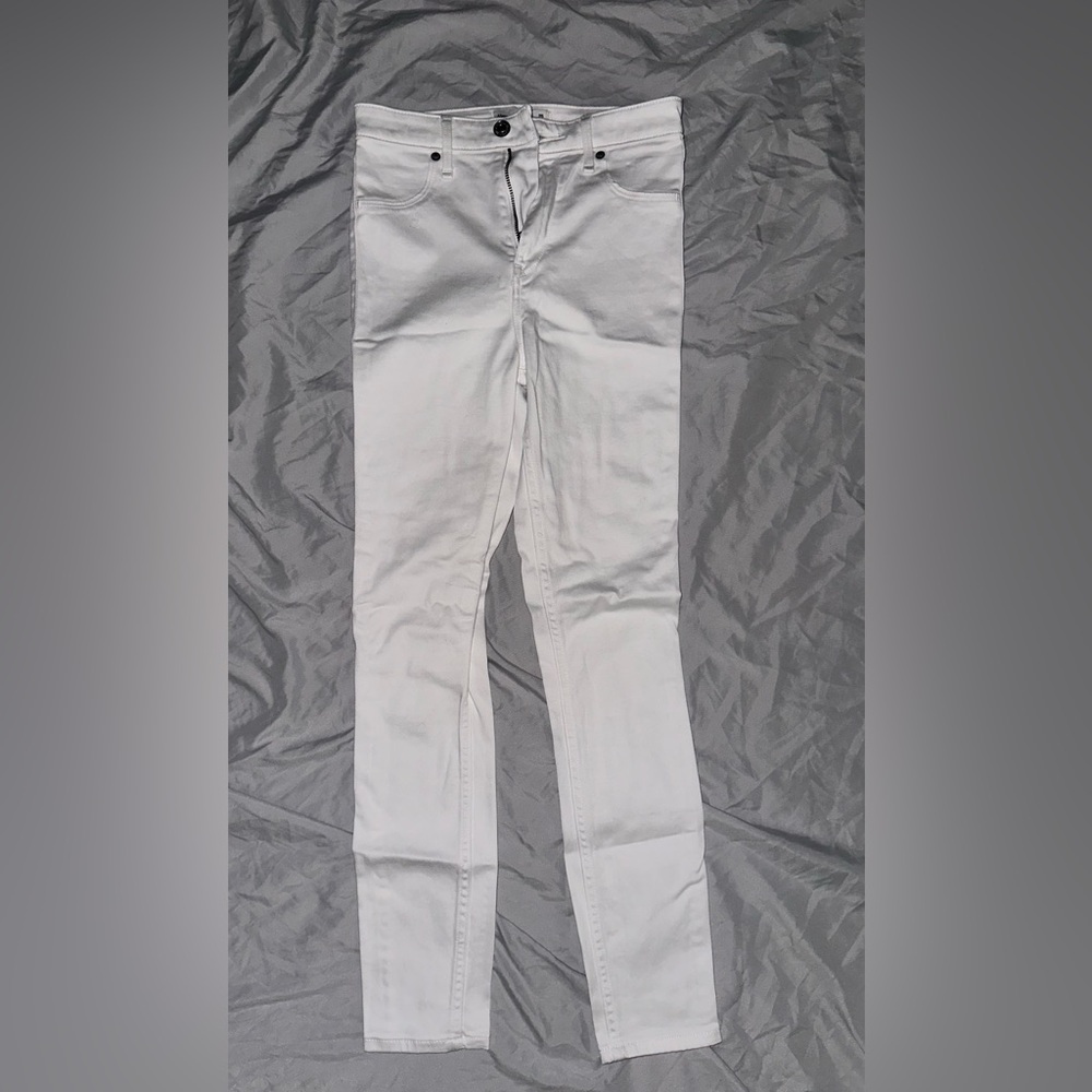 Abercrombie and Finch high-rise